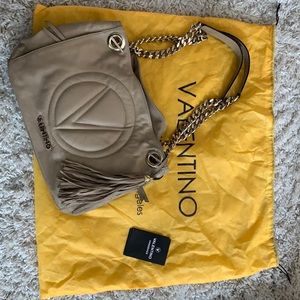 Valentino handbag